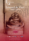 Research paper thumbnail of Léonard de Vinci INVENTION ET INNOVATION