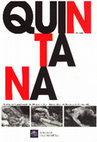 Research paper thumbnail of QUINTANA 1 (2002)