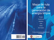 Research paper thumbnail of Portada del libro de energia