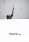 Research paper thumbnail of Mladen Stilinovic – On Money and Zeros