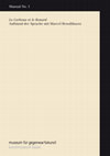 Research paper thumbnail of ART, FILM, LANGUAGE, REPRESENTATION: Le Corbeau et le Renard: Aufstand der Sprache mit Marcel Broodthaers (the work of Marcel Broodthaers, Hans Arp, Alighiero Boetti, Dieter Roth, Robert Barry and others)