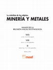 Research paper thumbnail of Entre sonidos de bandas de bronce y Qina Qina (quena quena): dinámica musical y cultural en Tiwanaku