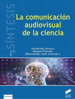 Research paper thumbnail of El uso de la narrativa transmedia en la producción de contenidos científicos. Los casos de COME/IN/DOC y los Interactivos de la Marató de TV3