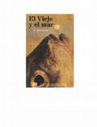 Research paper thumbnail of EL VIEJO Y EL MAR