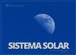 Research paper thumbnail of SISTEMA SOLAR