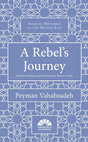 Research paper thumbnail of A Rebel's Journey (book) - Introduction