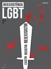 Research paper thumbnail of LGBT e Política (Revista Re[ex]sistência LGBT - 2019)