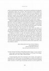 Research paper thumbnail of “Luciano Aronnne de Abreu e Paula Borges Santos (orgs.), A era do corporativismo: regimes, representações e debates no Brasil e em Portugal. Porto Alegre: EDIPUCRS, 2017, 209 p. ISBN: 9788539709694”. In Revista de História das Ideias, v. 37, 2019, pp. 339-342.