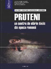 Research paper thumbnail of Vornic V., Telnov N., Bubulici V., Ciobanu L. 2007. Pruteni. Un centru de olărie dacic din epoca romană (cercetările din anii 2001 şi 2003) [Pruteni. The Dacian center for pottery production of the Roman Age (researches of 2001 and 2003)]