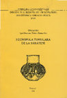 Research paper thumbnail of Leviţki O., Manzura I., Demcenko T. 1996. Necropola tumulară de la Sărăteni [Burial ground near Sărăteni]