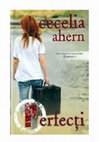 Research paper thumbnail of Cecelia Ahern - Perfecti (v1.0)