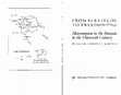 Research paper thumbnail of William C. Jordan, *From Servitude to Freedom: Manumission in the Sénonais in the Thirteenth Century* (Philadelphia: University of Pennsylvania Press, 1986)