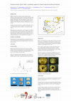 Research paper thumbnail of Translucent beads, shinier worlds. A preliminary approach to fluorite beads from the Iberian Peninsula