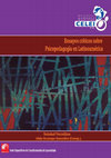 Research paper thumbnail of Ensayos críticos sobre Psicopedagogía en Latinoamérica