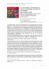 Research paper thumbnail of Los malos tratos en la tercera edad en España. La invisibilidad como factor de vulnerabilidad