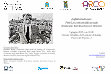 Research paper thumbnail of Angela Siciliano, «L'officina di Primo Levi: appunti sulla genesi di "Se non ora, quando?"» («Scolpitele nel vostro cuore». Primo Levi a cento anni dalla sua nascita. SEMINARIO INTERNAZIONALE DI STUDI, Latina, 3 giugno 2019).