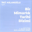 Research paper thumbnail of Sanatsal Mekan Mekansal Sanat