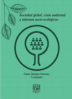 Research paper thumbnail of Sociedad global, crisis ambiental y sistemas socio-ecológicos