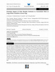 Research paper thumbnail of Economic Impact of Ghee Residue Inclusion in Concentrate Diets of Large White Yorkshire Grower Pigs