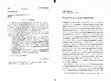 Research paper thumbnail of W cieniu brata. Rzecz o Leonie Wacławie Kocu