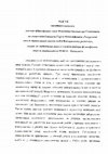 Research paper thumbnail of Відгук О.С. Філоненка