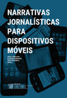 Research paper thumbnail of Diferencias y similitudes en la presentación de infografía en las app y las versiones en línea de El País y The New York Times