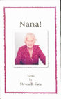 Research paper thumbnail of _Nana!_