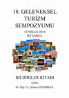 Research paper thumbnail of Expectations from Tourism Industry of Families of University Students Studying in Tourism - Turizmde Öğrenim Gören Üniversite Öğrencilerinin Ailelerinin Turizm Endüstrisinden Beklentileri