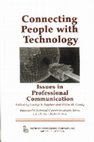 Research paper thumbnail of "Biotechnology & Global Miscommunication with the Public: Rhetorical Assumptions, Stylistic Acts, Ethical Implications"