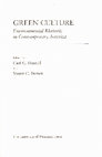 Research paper thumbnail of "The Low-Level Radioactive Waste Siting Controversy in North Carolina: Toward a Rhetorical Model of Risk Communication"