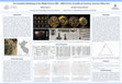 Research paper thumbnail of Pre-Colombian Metallurgy at the Middle Horizon (600 – 1000 CE) Site of Castillo de Huarmey, Huarmey Valley, Peru