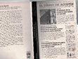 Research paper thumbnail of El Mercurio y el Plan Z. El periodismo no ha tenido lugar