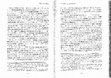 Research paper thumbnail of "La video-recensione come fenomeno YouTube", in Michele Guerra e Sara Martin (a cura di), Atti critici in luoghi pubblici. Scrivere di cinema, tv e media dal dopoguerra al web, Parma, Diabasis, 2019,  pp. 159-169