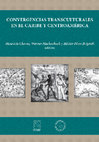 Research paper thumbnail of CONVERGENCIAS TRANSCULTURALES EN EL CARIBE Y CENTROAMÉRICA