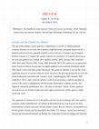 Research paper thumbnail of Chapter 28 : Sex Work Gender and the Global Sex Market