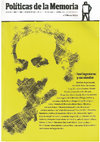 Research paper thumbnail of Las publicaciones libertarias argentinas: `una hemerografía local esmerada´