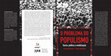 Research paper thumbnail of O problema do populismo: teoria, política e mobilização