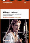 Research paper thumbnail of El hogar infernal. 50 películas esenciales de mansiones y casas encantadas