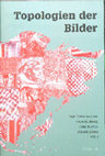 Research paper thumbnail of Topologien der Bilder