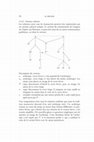 Research paper thumbnail of Étienne Langton sur la foi, la prédestination et la réprobation: Étude et édition critique de Postille super epistulas Pauli (Rom., 9,9-24)