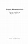 Research paper thumbnail of ¿Qué es la credibilidad en el ejercicio periodístico? Una exploración a la opinión de los estudiantes, la población y los periodistas