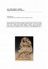 Research paper thumbnail of Les « dieux visiteurs » revisités. Images d'Aphrodite ou de la mariée ? (2019)