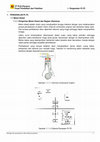 Research paper thumbnail of Pengenalan PLTD