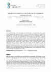 Research paper thumbnail of Una propuesta didáctica a partir del uso de los diccionarios digitales en clase