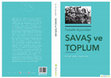 Research paper thumbnail of Felsefe Açısından Savaş ve Toplum