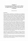 Research paper thumbnail of Chapitre 5 L'enseignement de la langue et de la culture d'origine (ELCO) parmi les Marocains de l'extérieur