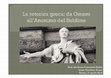 Research paper thumbnail of La retorica greca: da Omero all’Anonimo del Sublime