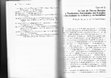 Research paper thumbnail of La Ley de Tierras Rurales y Territorios Ancestrales del Ecuador y las nociones de territorio y territorialidad