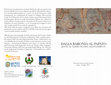 Research paper thumbnail of Dalla baronia al papato. Jenne al tempo di papa Alessandro IV