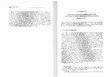 Research paper thumbnail of Profili di diritto internazionale: la class action nei paesi anglosassoni, in P. G. Demarchi (a cura di), i diritti del consumatore e la nuova class action, Zanichelli, 2010 (pp. 537-553) .